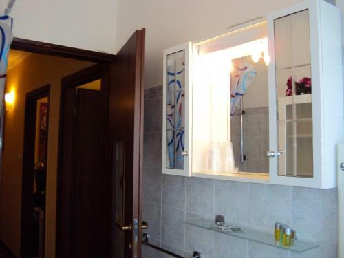Apartamento Appartamento Ferrara
