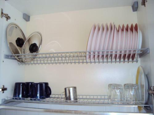 Apartamento Appartamento Ferrara