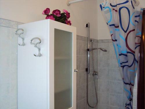 Apartamento Appartamento Ferrara