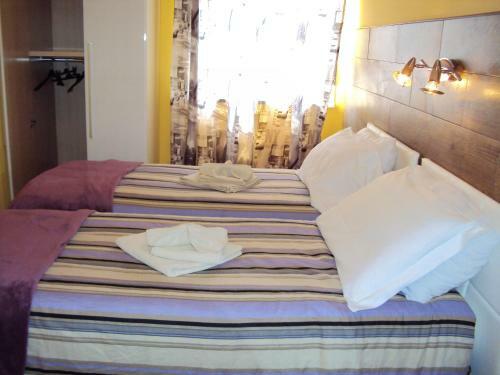 Apartamento Appartamento Ferrara