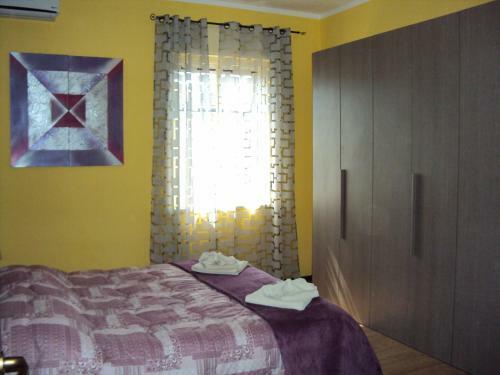Apartamento Appartamento Ferrara