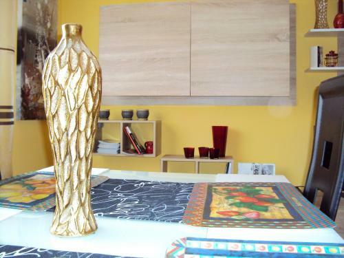 Apartamento Appartamento Ferrara
