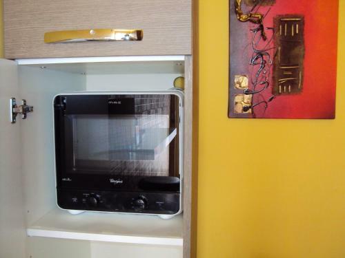 Apartamento Appartamento Ferrara