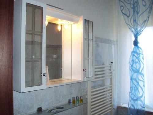 Apartamento Appartamento Ferrara