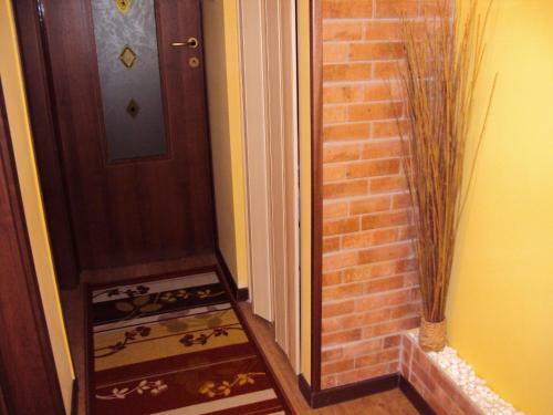 Apartamento Appartamento Ferrara