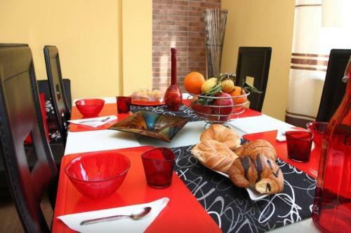 Apartamento Appartamento Ferrara