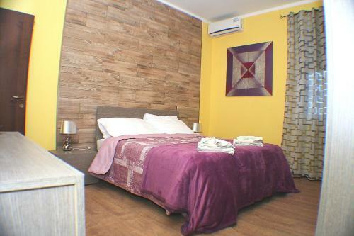 Apartamento Appartamento Ferrara