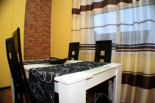 Apartamento Appartamento Ferrara
