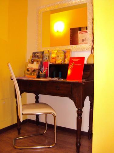 Apartamento Appartamento Ferrara