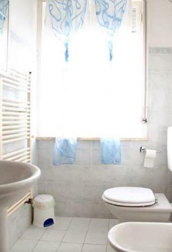 Apartamento Appartamento Ferrara