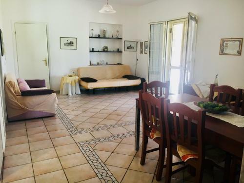 Villa Valeria