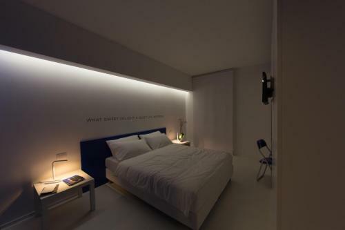 Bed 'n Design