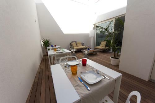 Bed 'n Design