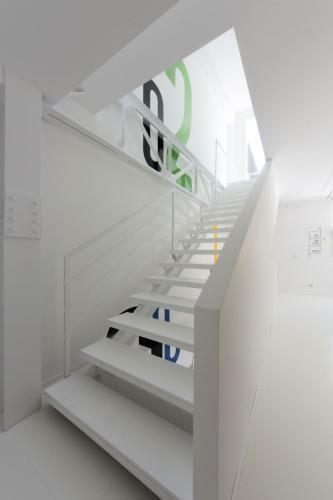 Bed 'n Design
