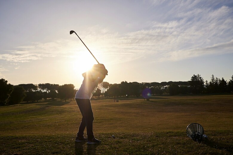 Hotel I Monasteri Golf Resort