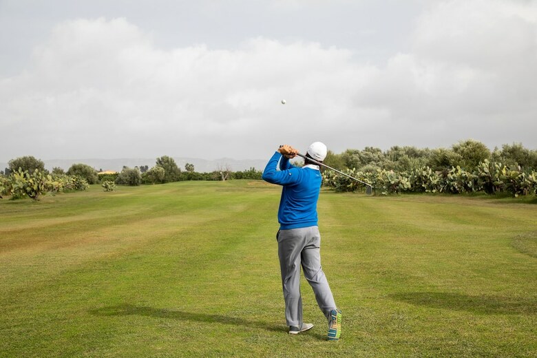 Hotel I Monasteri Golf Resort