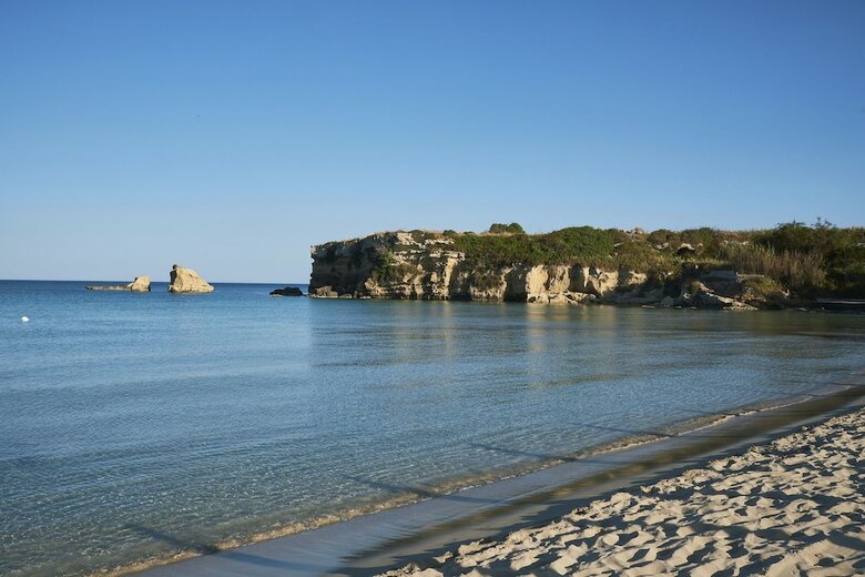 Hotel I Monasteri Golf Resort