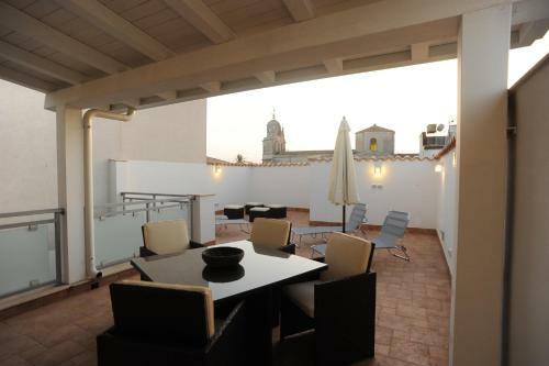 Apartamento Italiana Resort