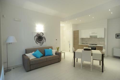Apartamento Italiana Resort
