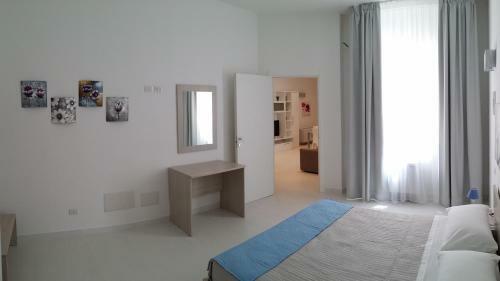 Apartamento Italiana Resort