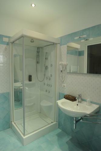 Apartamento Italiana Resort
