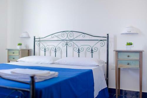 Hotel Tenuta De Marco