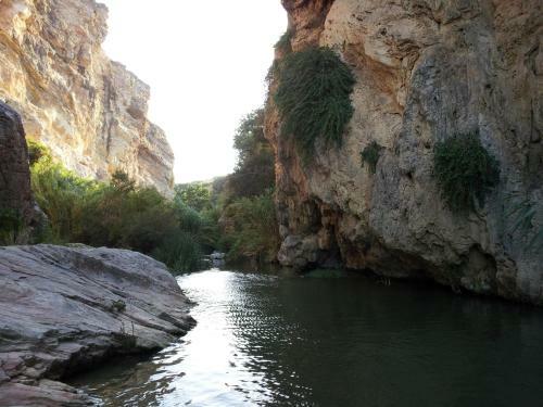 Bed & Breakfast La Suite Di Segesta