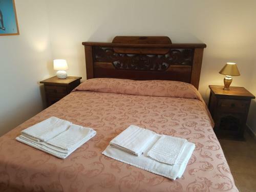 Agroturismo Baglio Pocoroba