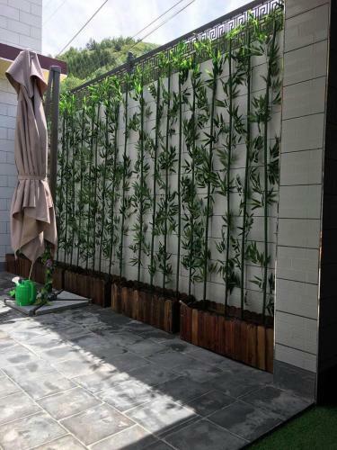 Hotel Miaoqu Inn Wutaishan