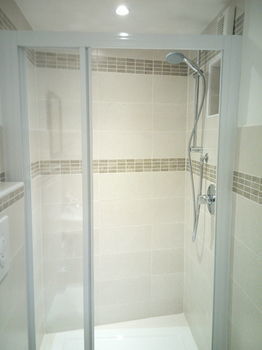 Hostal La Turr De Mezz