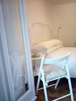 Hostal La Turr De Mezz