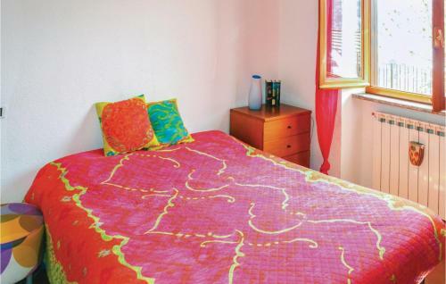 Apartamento Incanto