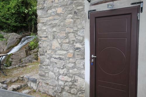 Apartamento Il Mulino