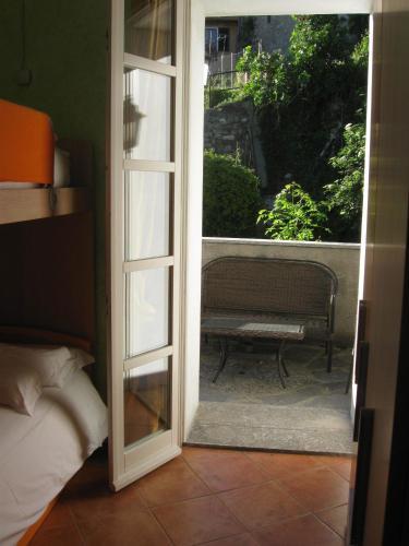 Apartamento Il Mulino