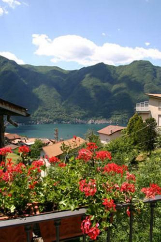 Apartamento Il Mulino