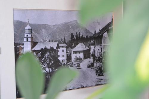 Apartamento Giongo Residence