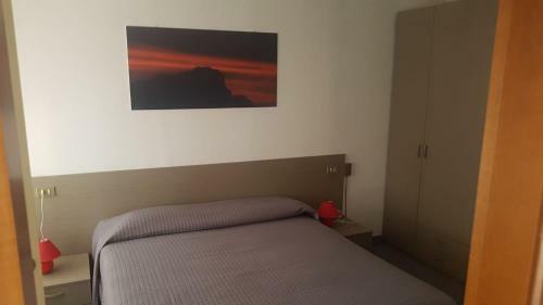 Hotel Albergo Bellaria