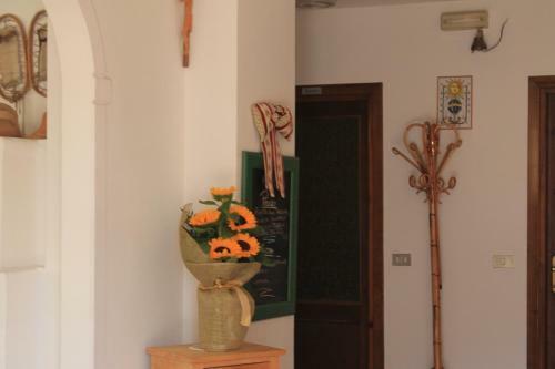 Hotel Albergo Bellaria