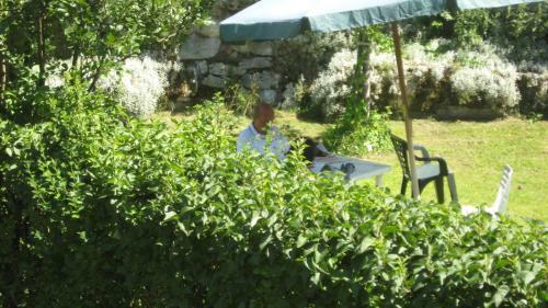 Hotel Albergo Bellaria