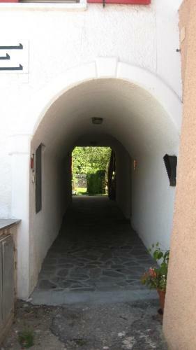 Hotel Albergo Bellaria