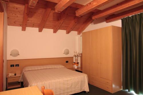 Hotel Albergo Miramonti