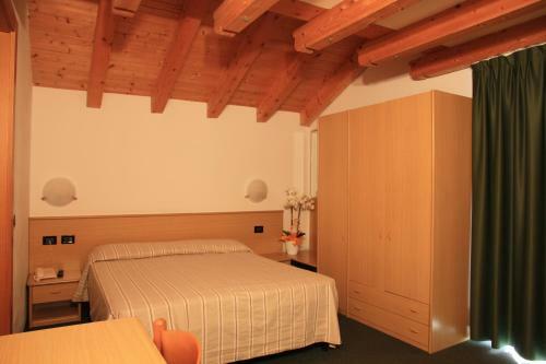 Hotel Albergo Miramonti