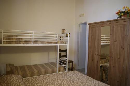 Agroturismo Agriturismo Le Vedute