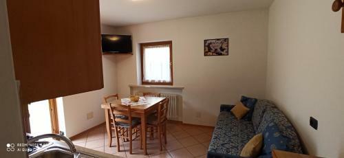 Hostal Affittacamere Villa Sole