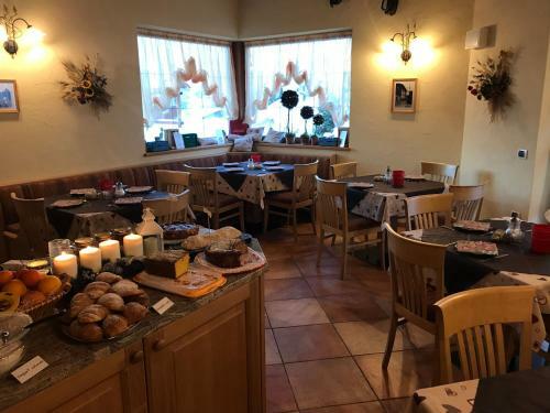 Agroturismo Agritur Bella Di Bosco