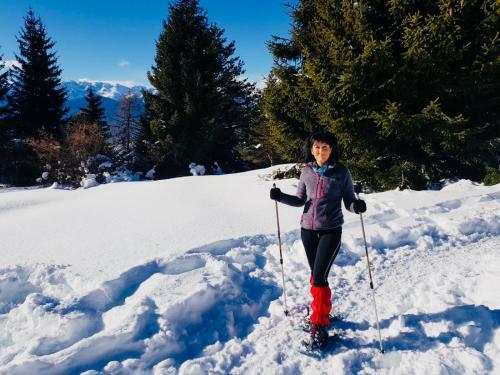Hostal Affittacamere Dolce Sogno