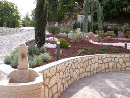 Hostal Affittacamere Dolce Sogno