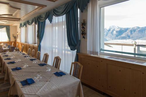 Hotel Alla Torre