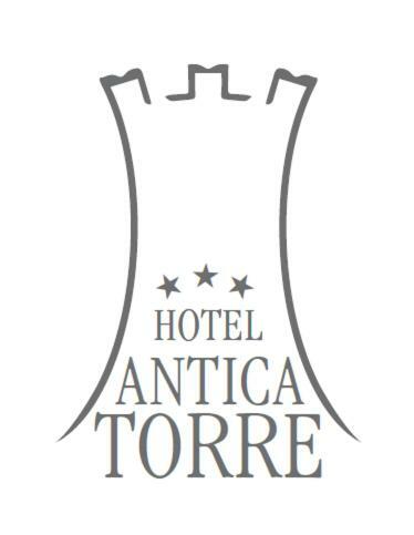 Hotel Alla Torre