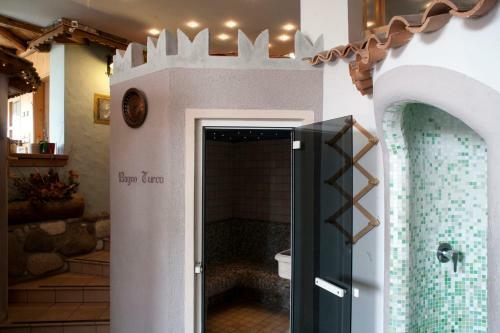 Hotel Miravalle